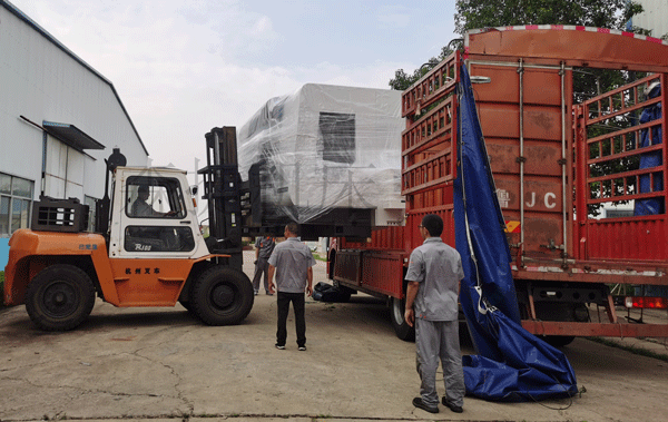 STCK260-600发货啦