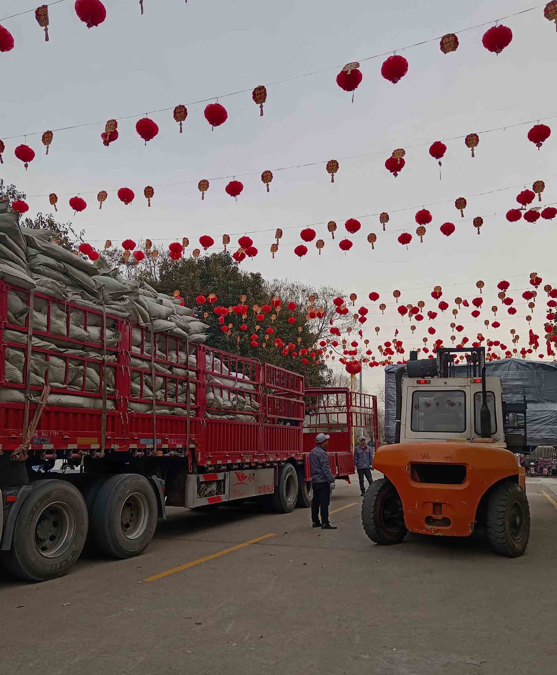 无锡客户定制的ZXL100-600铣钻攻一体机发货啦
